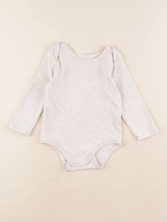 Body - 18 mois  - vertbaudet enfant