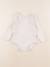 Body - 18 mois Beige 1 - vertbaudet enfant 