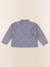 Sous-pull - 5 ans Bleu 1 - vertbaudet enfant 
