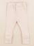 Legging - 6 mois Rose 1 - vertbaudet enfant 