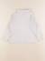 Sous-pull - 4 ans Gris 1 - vertbaudet enfant 