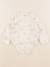 Body - 6 mois Beige 1 - vertbaudet enfant 