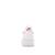 Baskets garçon air force 1 Blanc 3 - vertbaudet enfant 