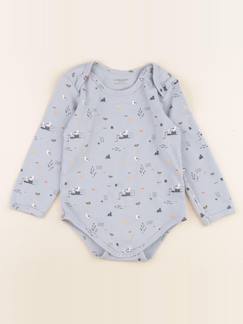 Body - 36 mois  - vertbaudet enfant