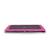 Trampoline enterré rectangulaire 214x305cm Noir+Rose+Vert 5 - vertbaudet enfant 