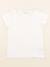 Maillot de corps - 5 ans Blanc 1 - vertbaudet enfant 