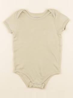 Body - 24 mois  - vertbaudet enfant