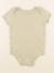 Body - 24 mois Vert 1 - vertbaudet enfant 