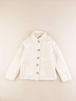 Veste - 10 ans  - vertbaudet enfant