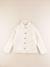 Veste - 10 ans Beige 1 - vertbaudet enfant 