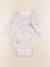 Pyjama velours - 4 ans Multicolore 1 - vertbaudet enfant 