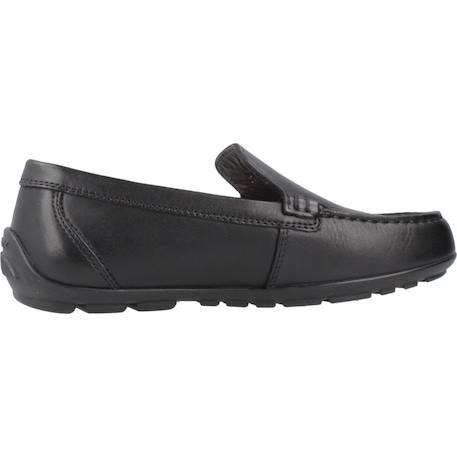 Detbies garçon modèle j new fast boy Noir c9999 1 - vertbaudet enfant 