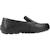 Detbies garçon modèle j new fast boy Noir c9999 1 - vertbaudet enfant 