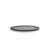 Trampoline enterré au ras du sol rond ø305cm avec filet Noir 3 - vertbaudet enfant 