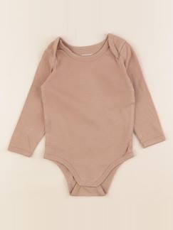 Body - 24 mois  - vertbaudet enfant