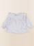 Blouse - 12 mois Bleu 1 - vertbaudet enfant 