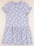 Robe - 12 ans Bleu 1 - vertbaudet enfant 