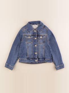 Veste - 6 ans  - vertbaudet enfant
