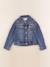 Veste - 6 ans Bleu 1 - vertbaudet enfant 