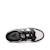 Baskets garçon dunk low Noir 4 - vertbaudet enfant 