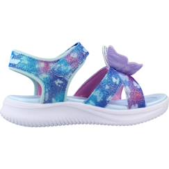 -Sandales fille jumpsters