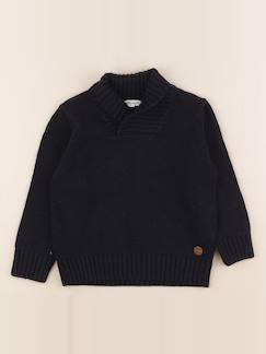 Pull - 4 ans  - vertbaudet enfant