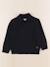 Pull - 4 ans Bleu 1 - vertbaudet enfant 