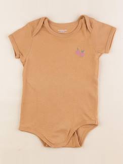 Body - 36 mois  - vertbaudet enfant