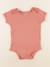Body - 36 mois Rose 1 - vertbaudet enfant 