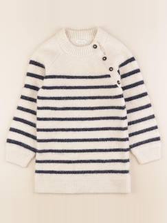 Seconde main-Fille-Robe-Robe - 8 ans