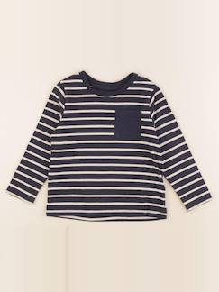 Tee-shirt - 5 ans  - vertbaudet enfant