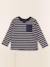 Tee-shirt - 5 ans Bleu 1 - vertbaudet enfant 