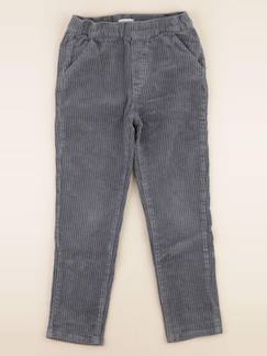 Pantalon - 9 ans  - vertbaudet enfant