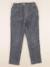 Pantalon - 9 ans Bleu 1 - vertbaudet enfant 