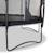 Trampoline peakpro ø305cm Noir 4 - vertbaudet enfant 