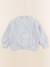 Pull - 6 ans Bleu 1 - vertbaudet enfant 