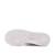 Baskets garçon air force 1 Blanc 5 - vertbaudet enfant 