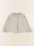 Blouse - 4 ans Vert 1 - vertbaudet enfant 