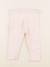 Legging - 12 mois Rose 1 - vertbaudet enfant 