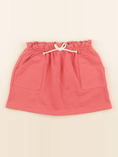 Jupe - 5 ans  - vertbaudet enfant