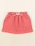 Jupe - 5 ans Rose 1 - vertbaudet enfant 