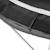 Trampoline black edition ø305cm Noir 5 - vertbaudet enfant 