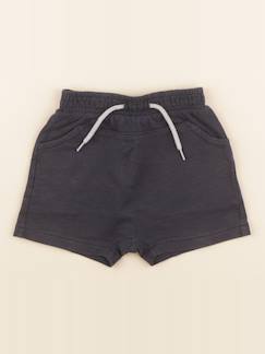 Short - 12 mois  - vertbaudet enfant