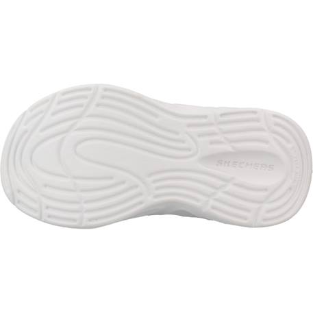 Basket sola glow 2.0 Rose+Violet lvaq 12 - vertbaudet enfant 