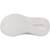 Basket sola glow 2.0 Rose+Violet lvaq 12 - vertbaudet enfant 