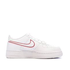 -Baskets garçon air force 1