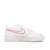 Baskets garçon air force 1 Blanc 1 - vertbaudet enfant 