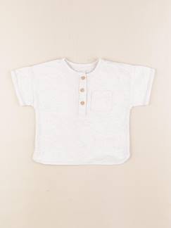 Chemise - 12 mois  - vertbaudet enfant