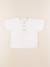 Chemise - 12 mois Beige, bleu 1 - vertbaudet enfant 
