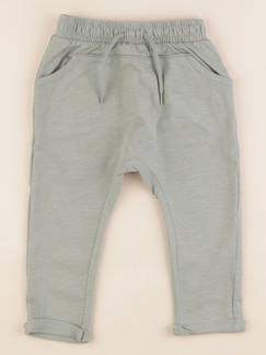 Pantalon - 18 mois  - vertbaudet enfant